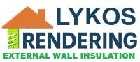 Lykos Rendering
