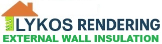 Lykos Rendering
